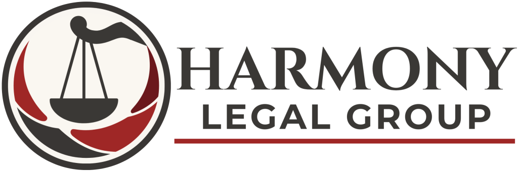 Harmony-Legal-Group-square-logo-Legal-Services-Estate-Planning-Family-Planning-Financial-Planning