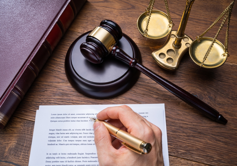 Harmony-legal-group-texas-attorney-estate-planning-family-planning-legacy-planning-privacy-policy