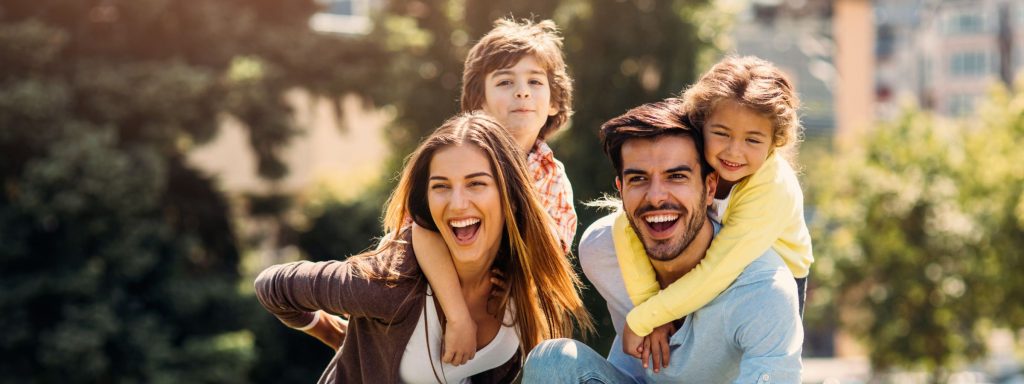 estate-planning-estate-and-planning-asset-protection-estate-life-asset-protection-law-estate-planning-will-legal-services-how-to-write-a-will-make-a-will