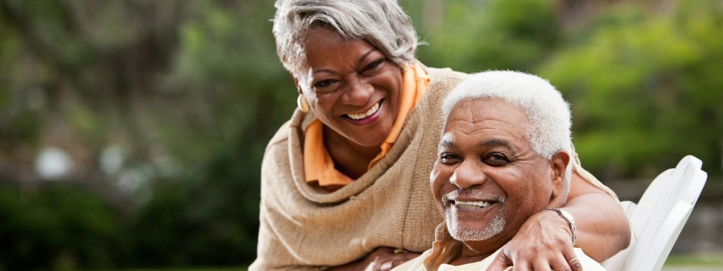 elder-law-planning-estate-planning-estate-and-planning-asset-protection-estate-life-asset-protection-law-estate-planning-will-legal-services-how-to-write-a-will-make-a-will (3)