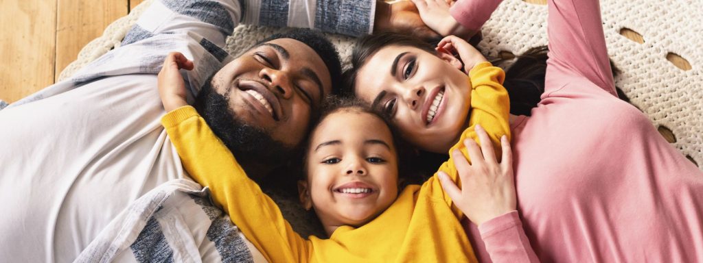 estate-planning-estate-and-planning-asset-protection-estate-life-asset-protection-law-estate-planning-will-legal-services-how-to-write-a-will-make-a-will