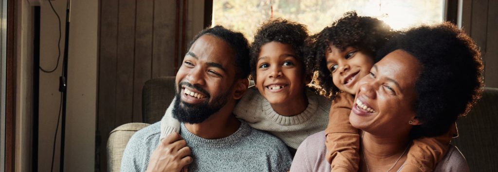 estate-planning-estate-and-planning-asset-protection-estate-life-asset-protection-law-estate-planning-will-legal-services-how-to-write-a-will-make-a-will