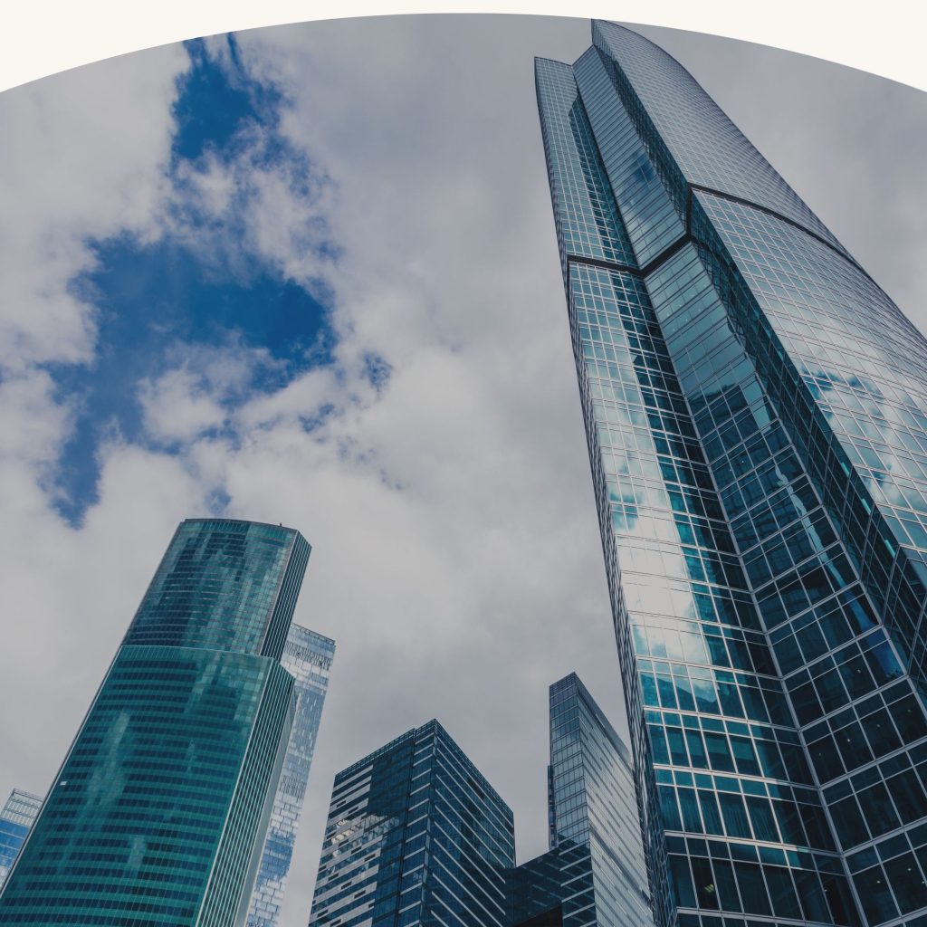 business-planning-estate-and-planning-asset-protection-estate-life-asset-protection-law-estate-planning-and-will-law-plan-legal-planning-estate-law-estate-will-protection-planning-legacy-planning