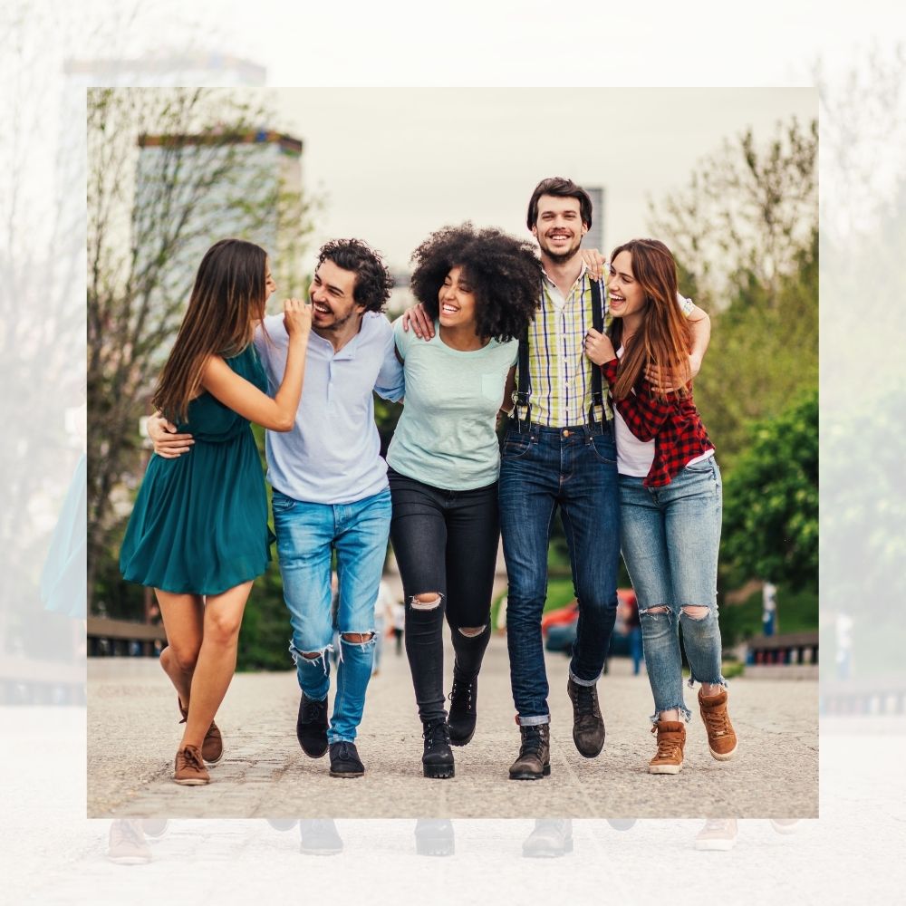 estate-planning-attorney-wills-and-trusts-power-of-attorney-probate-lawyer-Estate-Planning-in-Texas