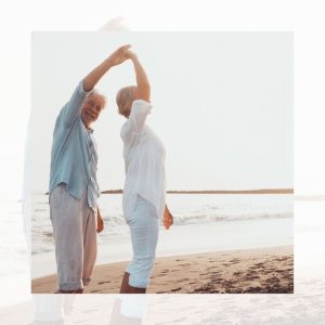 Family Lawyer near me — Why Harmony Legal Group