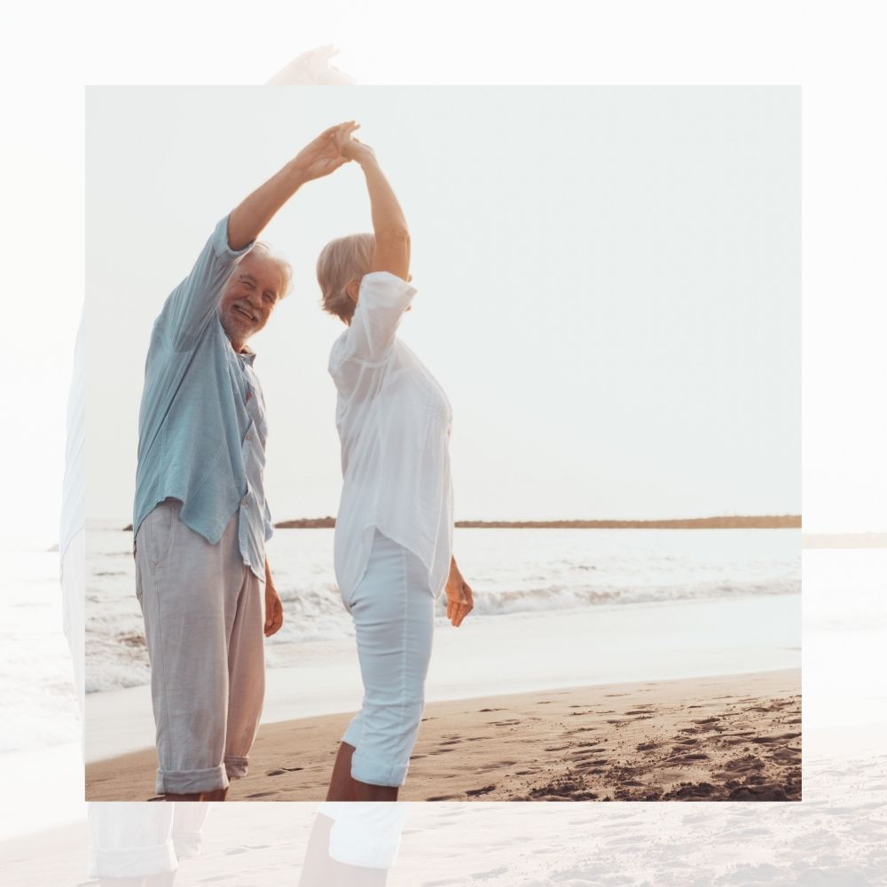 elder-law-attorney-estate-tax-planning-asset-protection-texas-probate-probate-avoidance