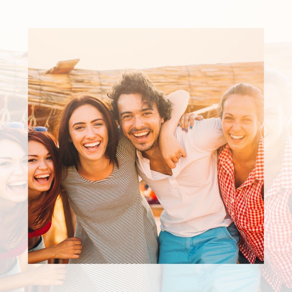 estate-plan-checklist-last-will-and-testament-financial-power-of-attorney-medical-power-of-attorney