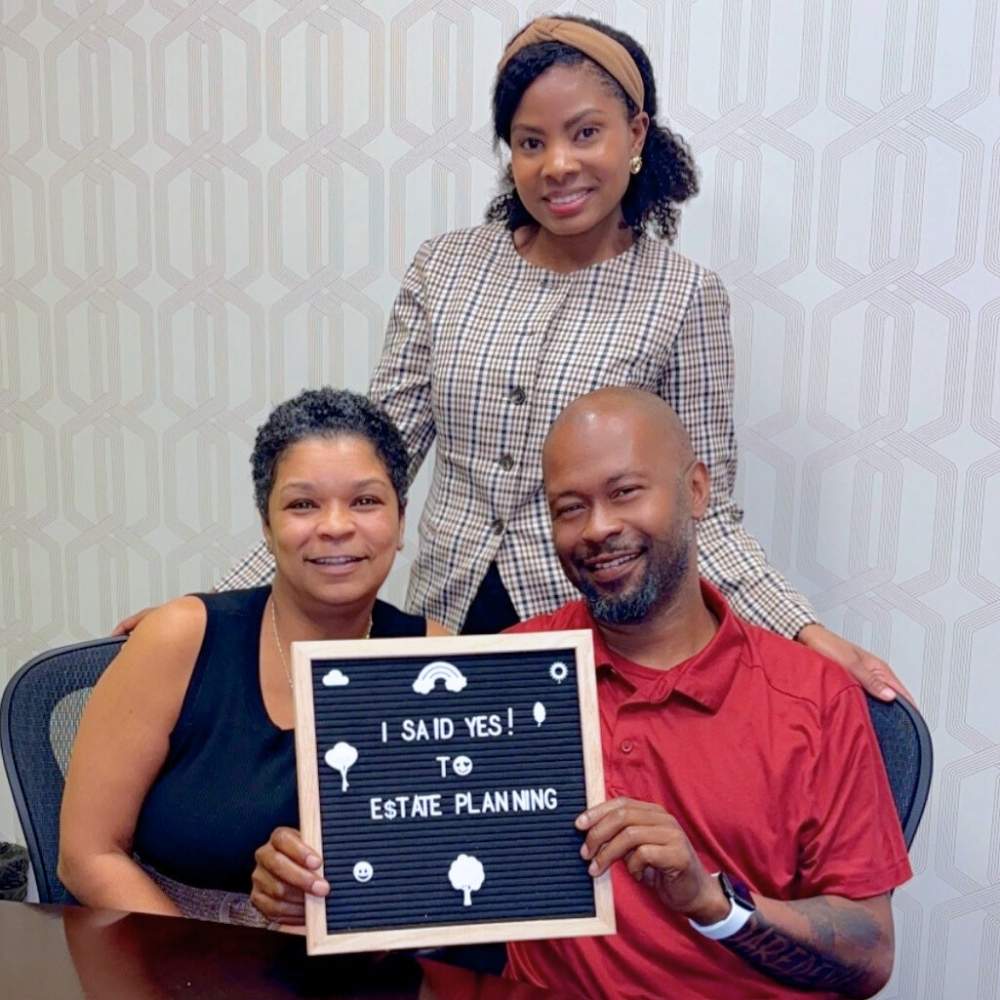 estate-planning-workshops-dallas-tx (1)