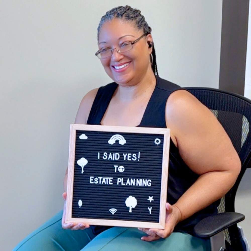 estate-planning-workshops-dallas-tx (2)