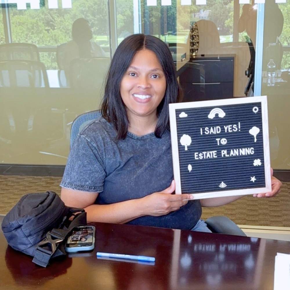 estate-planning-workshops-dallas-tx (3)