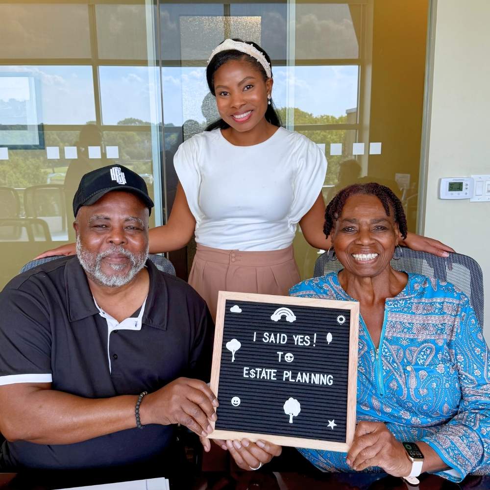 estate-planning-workshops-dallas-tx