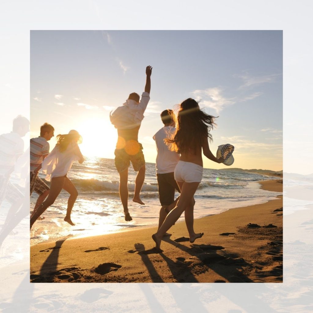 living-will-Texas-Texas-homestead-exemption