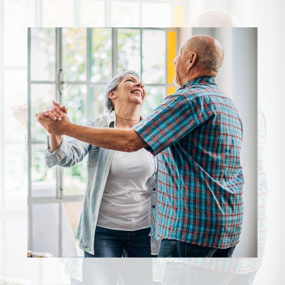 vein-ablation-radiofrequency-ablation-patient‑centered-care-estate-planning-revocable-living-trust-irrevocable-trusts-healthcare-directives