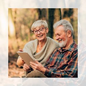 Trust & will Planning at Harmony Legal Group Helps Families