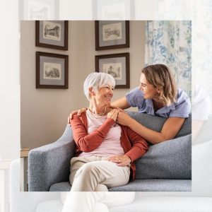 Powers of Attorney: Protecting Your Future with Harmony Legal Group