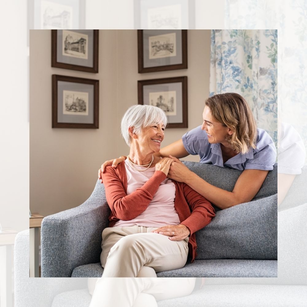 living-trusts-estate-planning-lawyer-estate-planning-basics-guardianship-for-children