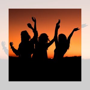 Family Law Office Near Me: Harmony Legal Group