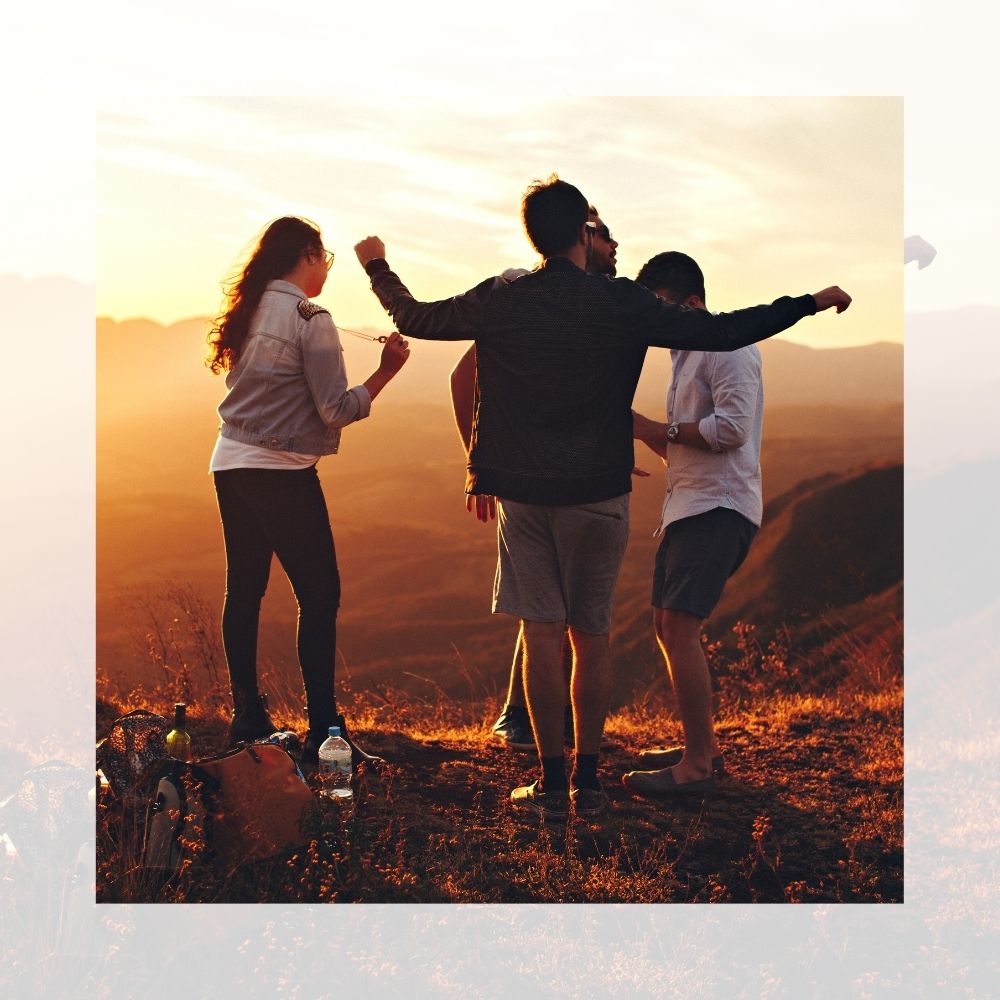 charitable-giving-in-estate-planning-estate-planning-for-blended-families-digital-estate-planning