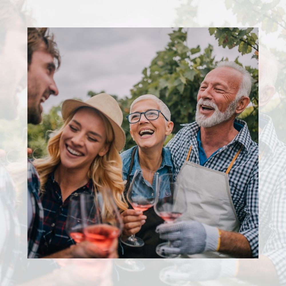 estate-plan-checklist-last-will-and-testament-financial-power-of-attorney-medical-power-of-attorney