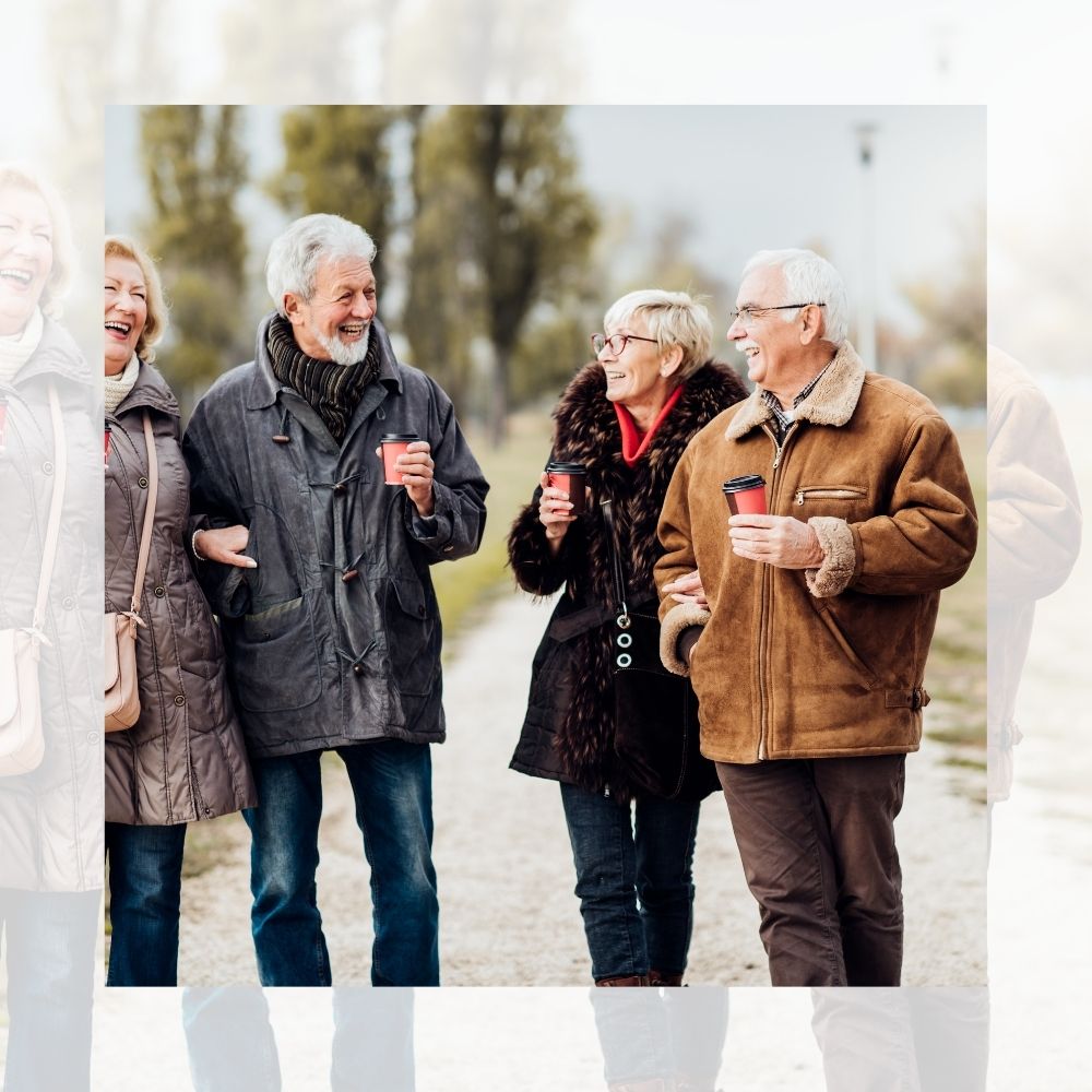 vein-ablation-radiofrequency-ablation-patient‑centered-care-estate-planning-revocable-living-trust-irrevocable-trusts-healthcare-directives