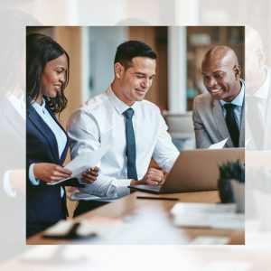 Living trust attorney near me: A Smarter Way to Protect You