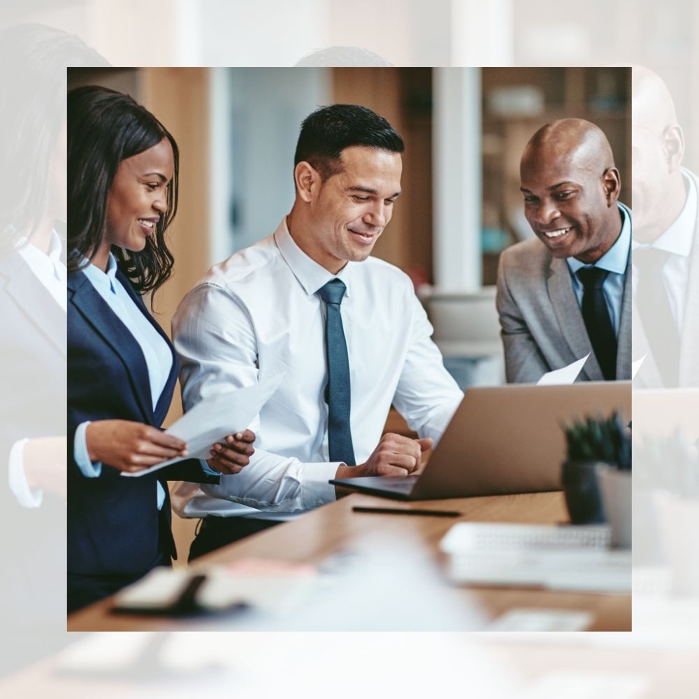 elder-law-attorney-estate-tax-planning-asset-protection-texas-probate-probate-avoidance