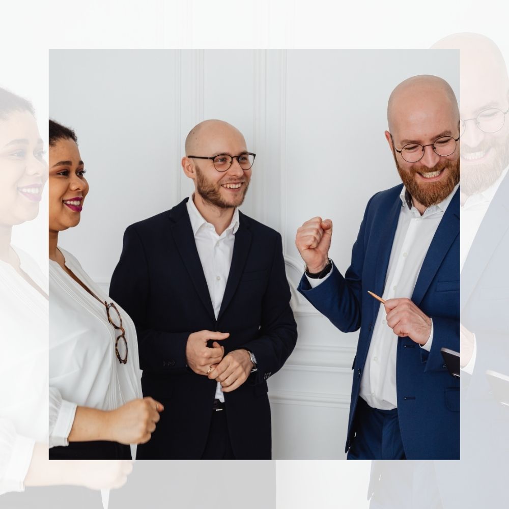 estate-planning-attorney-wills-and-trusts-power-of-attorney-probate-lawyer