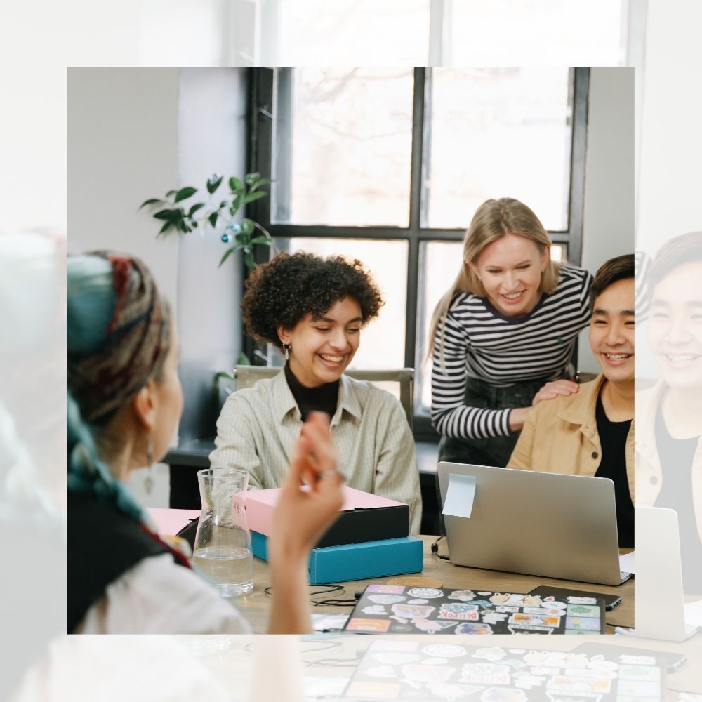 living-trusts-estate-planning-lawyer-estate-planning-basics-guardianship-for-children