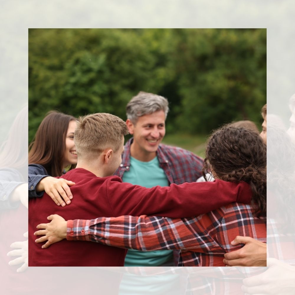 vein-ablation-radiofrequency-ablation-patient‑centered-care-estate-planning-revocable-living-trust-irrevocable-trusts-healthcare-directives