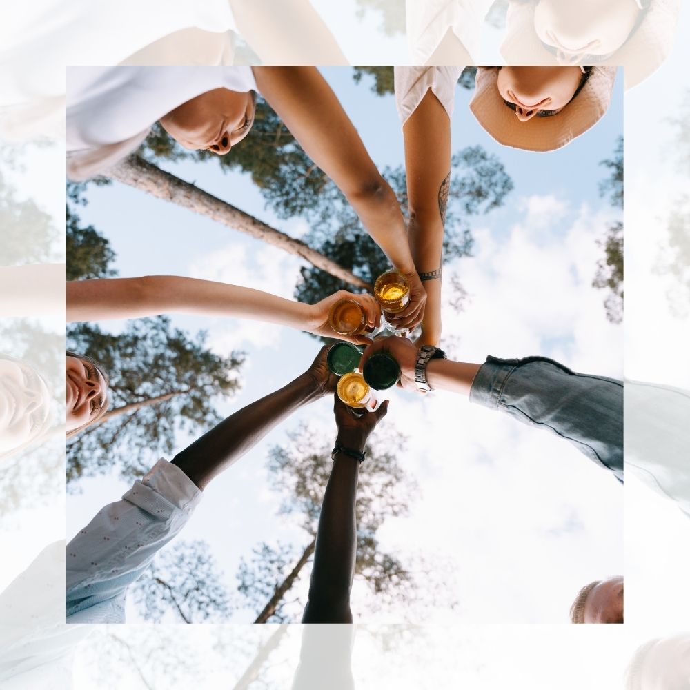 will-vs-trust-estate-planning-strategy-trust-fund-estates-family-trusts-special-needs-trust