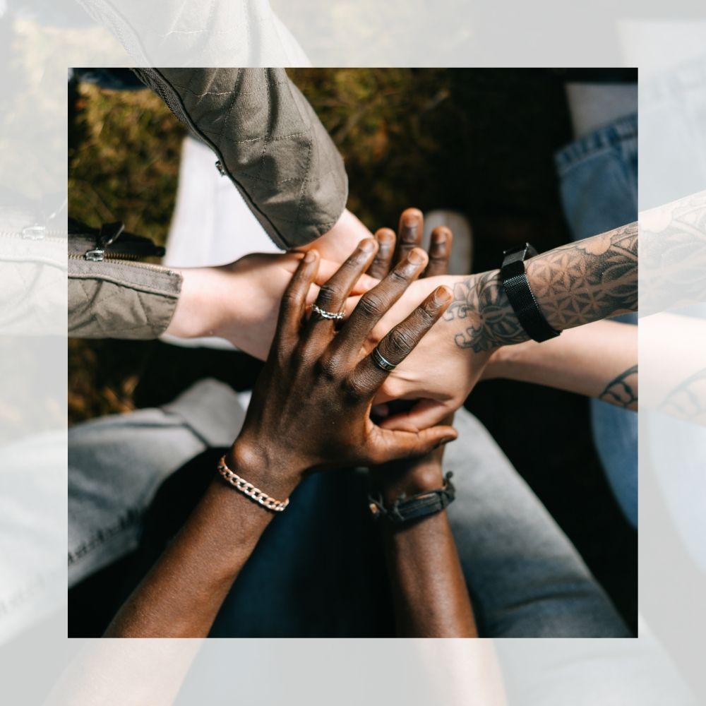 will-vs-trust-estate-planning-strategy-trust-fund-estates-family-trusts-special-needs-trust