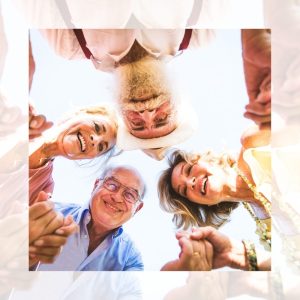 Attorneys near me free consultation with Harmony Legal Group